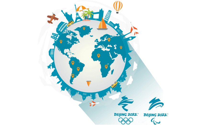 在喀麦隆解除优酷视频版权限制 - 抖音VPN